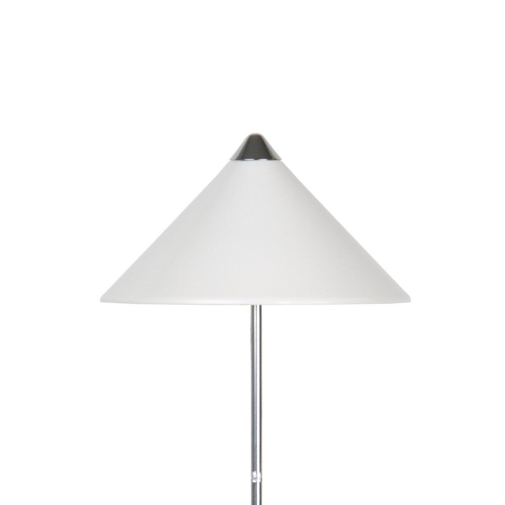 Sunlite växtlampa 7W, Vit