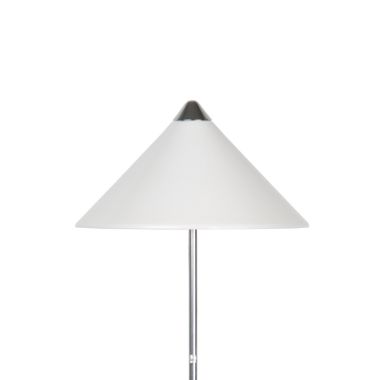 <span class="jp_product_title">Sunlite växtlampa 7W, Vit</span>
